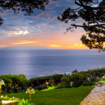 Agriturismo per matrimoni Roma