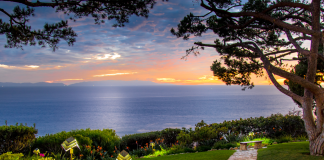 Agriturismo per matrimoni Roma