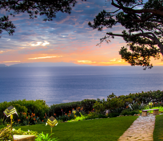 Agriturismo per matrimoni Roma