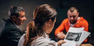 Indagini e servizi Roma