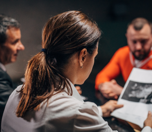 Indagini e servizi Roma