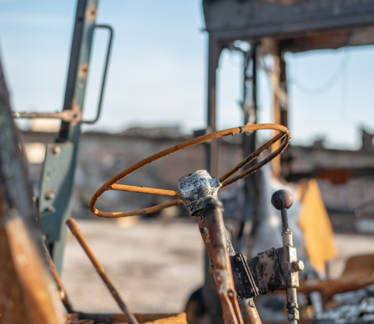 Demolizione camion Roma Demolizione camion Roma