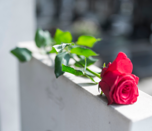 Disposizione testamentaria del defunto roma Disposizione testamentaria del defunto roma