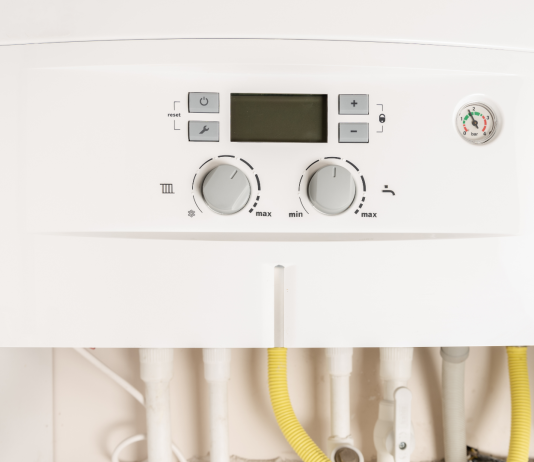 Interventi complessi Ariston Roma