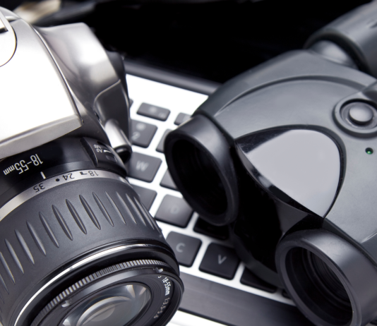 Investigatore privato infedeltà Roma