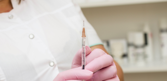 Iniezioni sottocutanee Roma Iniezioni sottocutanee Roma