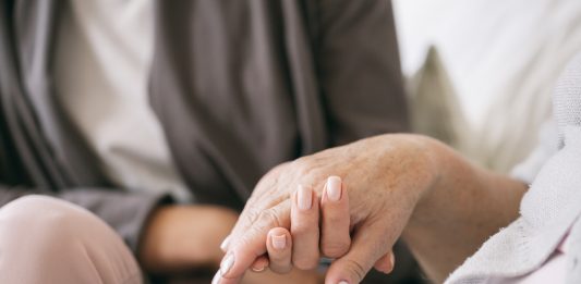 Collaboratrice Domestica Roma