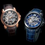 Compro Jaeger Lecoultre Roma
