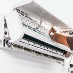 Assistenza Condizionatore Preventivo Roma