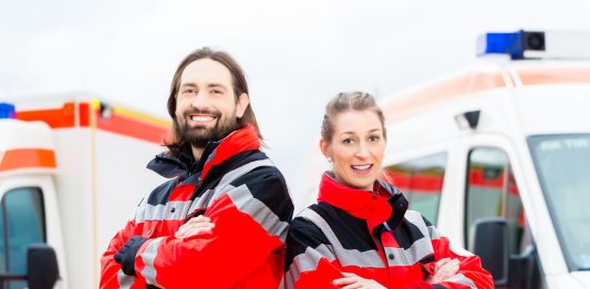 Ambulanza privata h24 Roma Ambulanza privata h24 Roma