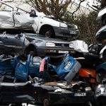 Autodemolizione Minicar Roma